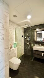 Mayfair Modern (D21), Condominium #582432321